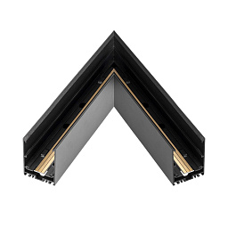 MAG-CON-4563-V60 Arlight Mag-45 Коннектор