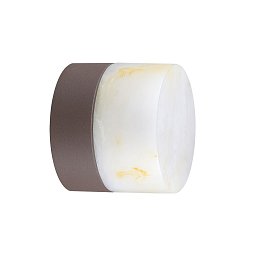 7190/6WL Odeon Light CANDELA фасадный светильник