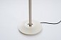 Торшер Serien Lighting Poppy 3 — фото 4