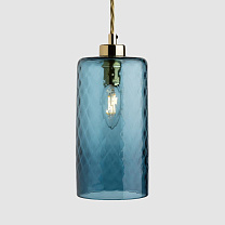 Pick-n-Mix Cylinder Standard - Diamond синий