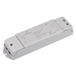 029600 Arlight Усилитель SMART-RGBW (12-60V, 4x5A)