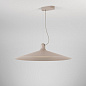 Подвесной светильник AQForm CONA LED suspended — фото 1