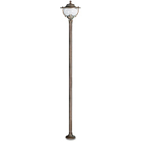 PALETTO OTT. ANT-RAM H.1780 MM