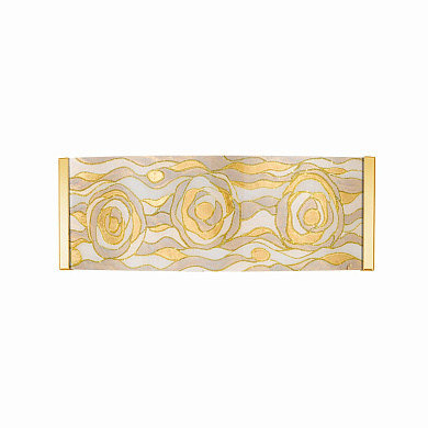 Бра Emozione Kolarz 0345.62.3.AQ.CH