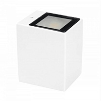 powerLED 4 W 529 Lm - Natural white 4000 K - Diffused