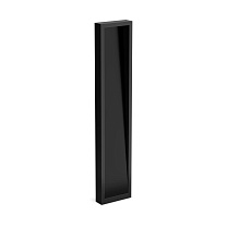 Arke Full 1000 LED 4K 6,5W Nero  24V