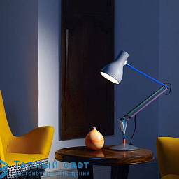 TYPE 75 MINI настольная лампа Anglepoise 32475