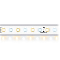 Светодиодные ленты Led technology ELITE 120 WW+CW