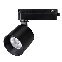 LGD-DYKE-2TR-R75-16W