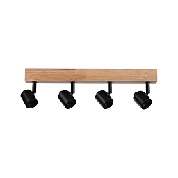 Spotlight-Arvid-Ceiling-3 Paulmann Arvid Потолочный светильник