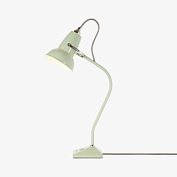 33113 Anglepoise Original 1227 Настольная лампа