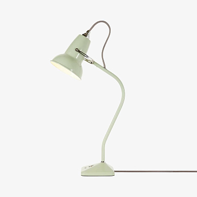 Настольная лампа Anglepoise Original 1227 Шалфейно-зеленый 33113