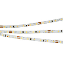 MICROLED-M120-4mm 24V Day5000 (9.6 W/m, IP20, 2216, 5m)