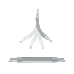 URail-Track-227x18 Paulmann URail Соединитель
