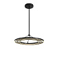 113445 Chandelier Cassini Люстра Eichholtz