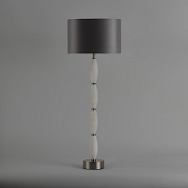 Catena Large Lamp - Большой (В 685 мм)