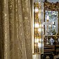 Бра L'Arte Luce Macchio L92729.92 — фото 1