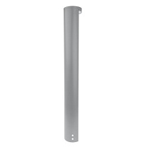 arrayLED 9 W 250 mA 1208 Lm - Warm white 3000 K - Diffused
