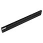 Трековый светильник Arlight MAG-FLAT-FOLD-25-S604-18W — фото 7