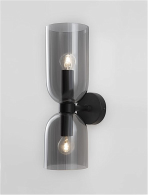 Настенный светильник PALMER Nova Luce