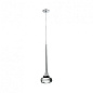 SPFAIRYIAMCRLED Axolight Fairy SP RE встраиваемая люстра янтарь — фото 1