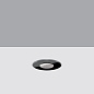 Встраиваемый светильник Light-Up-Orbit all glass flush mounted iGuzzini — фото 2