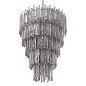 114959 Chandelier Saint Roch L Люстра Eichholtz