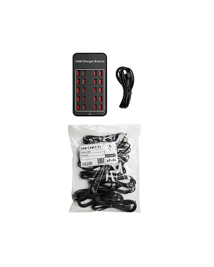 Запасная часть Romb Pholc 122272