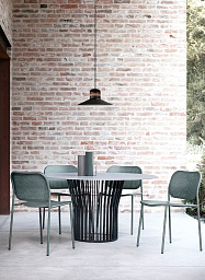 Cordea Outdoor S G Masiero Cordea Outdoor Подвесной светильник