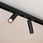 Трековый светильник Arlight MAG-SPOT-25-R120-12W — фото 12
