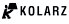 Kolarz