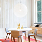 8718282340401 Random Light Moooi подвесной светильник — фото 2