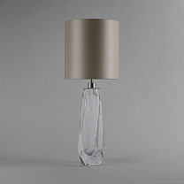 Diamond Large Lamp