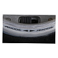 1004681 SLV OVALISK 100 FL anthracite CCT 3000/4000K уличный светильник — фото 1