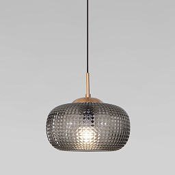 a064964 Eurosvet Gem Подвесной светильник