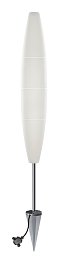 FN1500031_10 Foscarini Havana уличный светильник на опоре