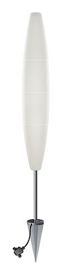 Уличный светильник на опоре Foscarini Havana Outdoor