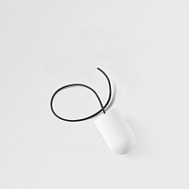 Placebo Kompas Suspended Up 60 1x LED DE