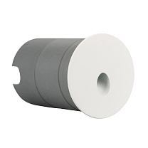 LT-GAP-R70-3W