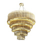 Люстра DelightFULL Matheny 5 Chandelier — фото 4