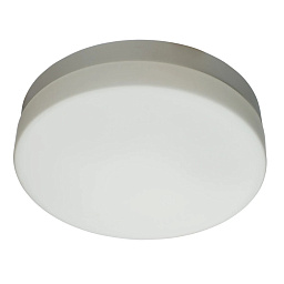 A3211PL-3WH Arte Lamp AQUA-TABLET потолочный светильник