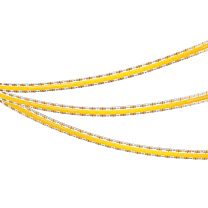 COB-X528-8mm
