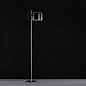 L3321 BI Coupe Oluce светильник для чтения — фото 7