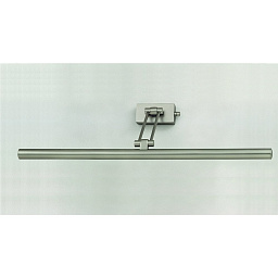 0317703 Decor Walther Dim настенный светильник (бра)