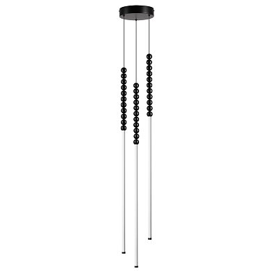 Потолочный светильник Odeon Light MONELLA 7149/33L