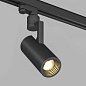 Трековый светильник Arlight LGD-ZEUS-4TR-R67-10W — фото 6