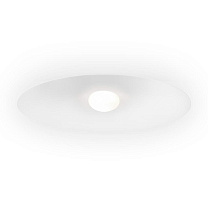 CLEA CEILING SURF 3.0 LED 2700K W