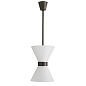 49228 Richard Outdoor Pendant Arteriors подвесной светильник