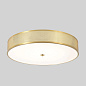 Светильник потолочный Crystal Lux BUTTON PL40W LED — фото 3