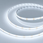 045179 Arlight Лента COB-X576-10mm 24V White-MIX (9.6 W/m, IP20, 5m) — фото 3